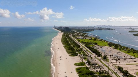 Haulover Beach Videos its finest