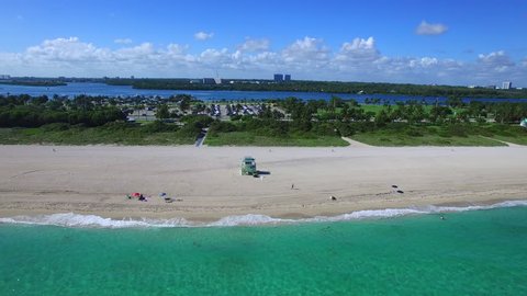 bharath basavaraj recommends haulover beach videos pic