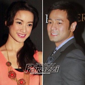 christine knudsen recommends hayden kho and maricar reyes pic