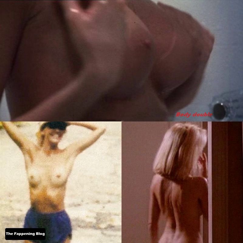 alan palm recommends heather locklear nude pic