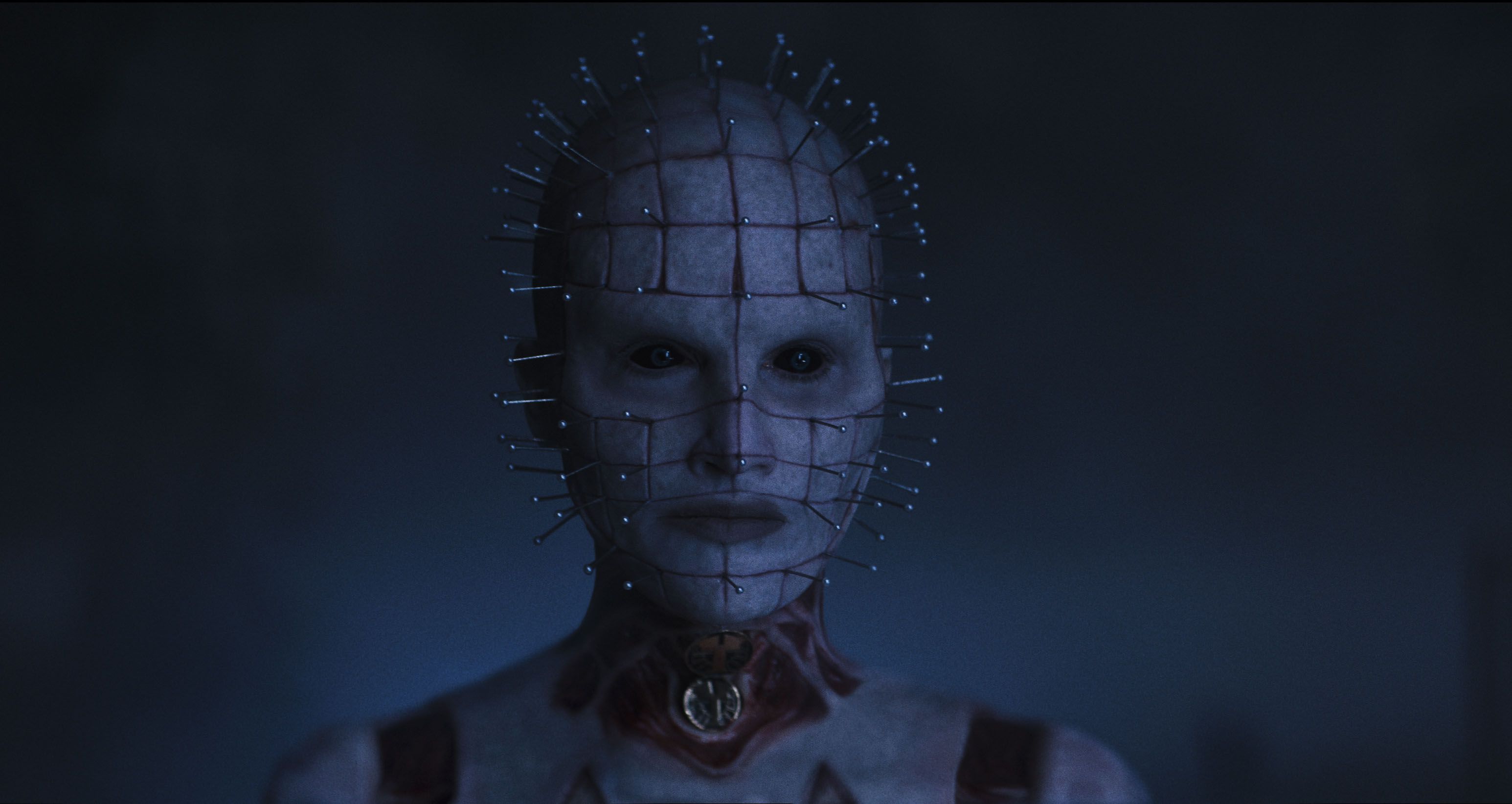 donna langford share hellraiser porn photos