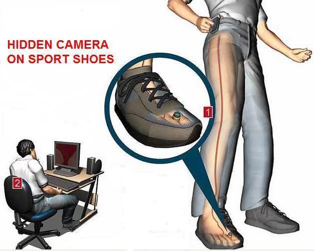 abdulwahab abdulaziz add photo hidden cam under the desk