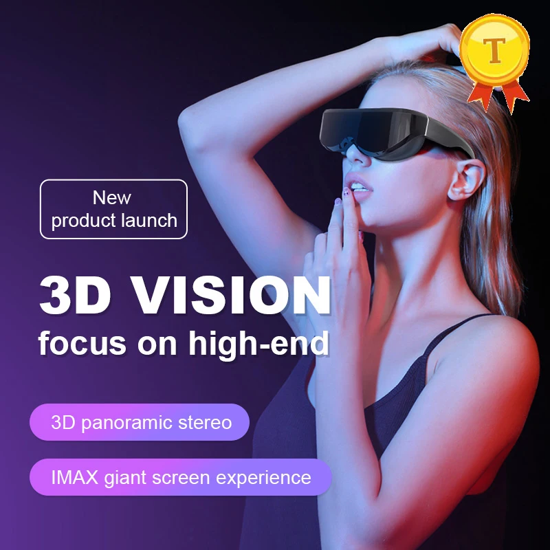 High Def 3d Porn fashion fucking