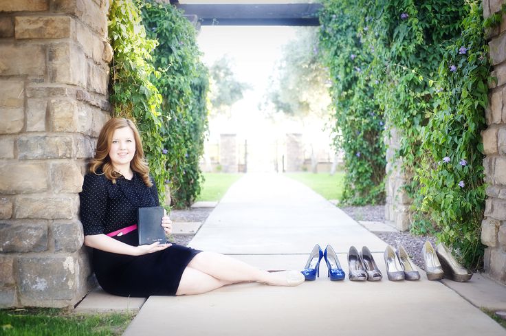 cy church recommends high heels missionary pic