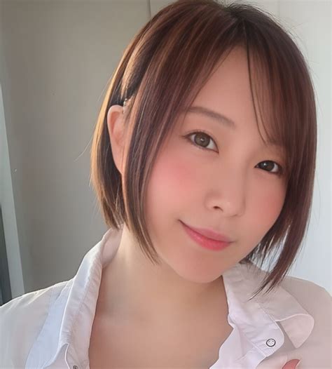 christopher lomas like hinata komine photo dan greear recommends hinata komine pic