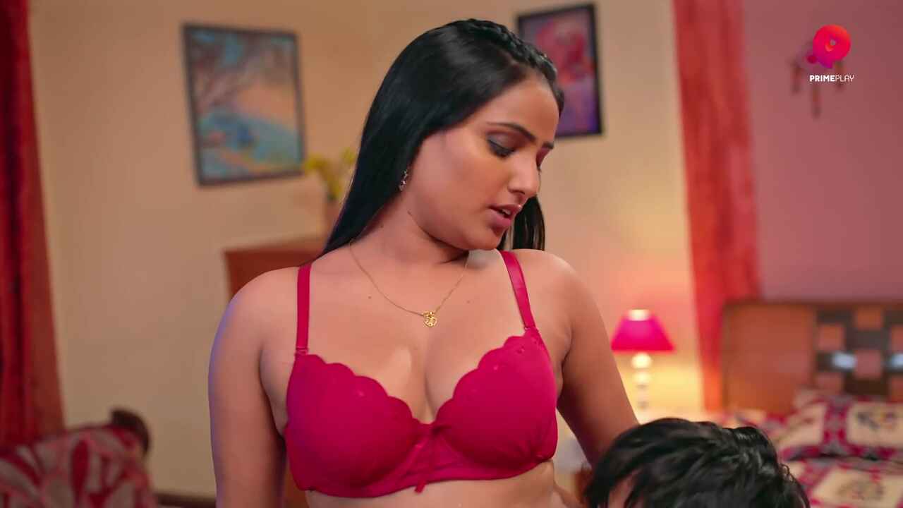 christina dolores recommends Hindi Sexual Web Series