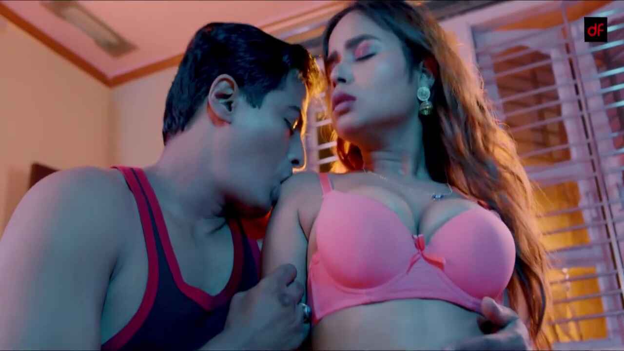 aimee nishimura recommends Hindi Sexual Web Series