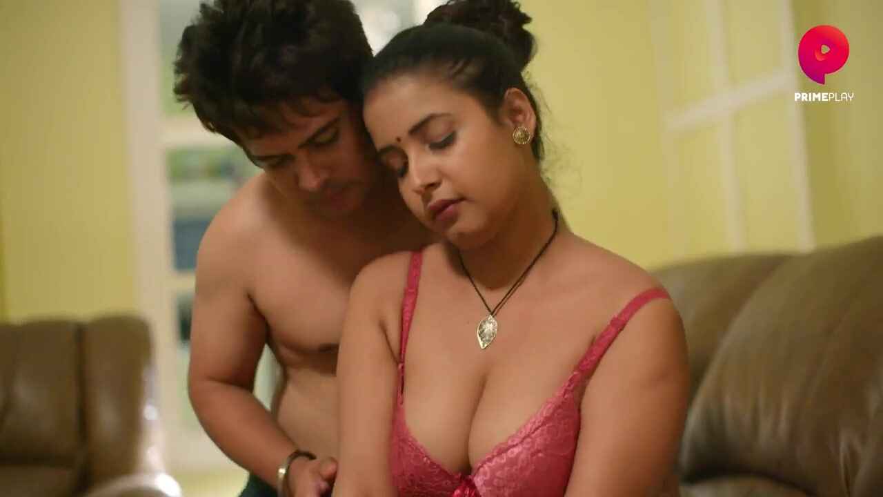 abdollah irani recommends hindi sexual web series pic