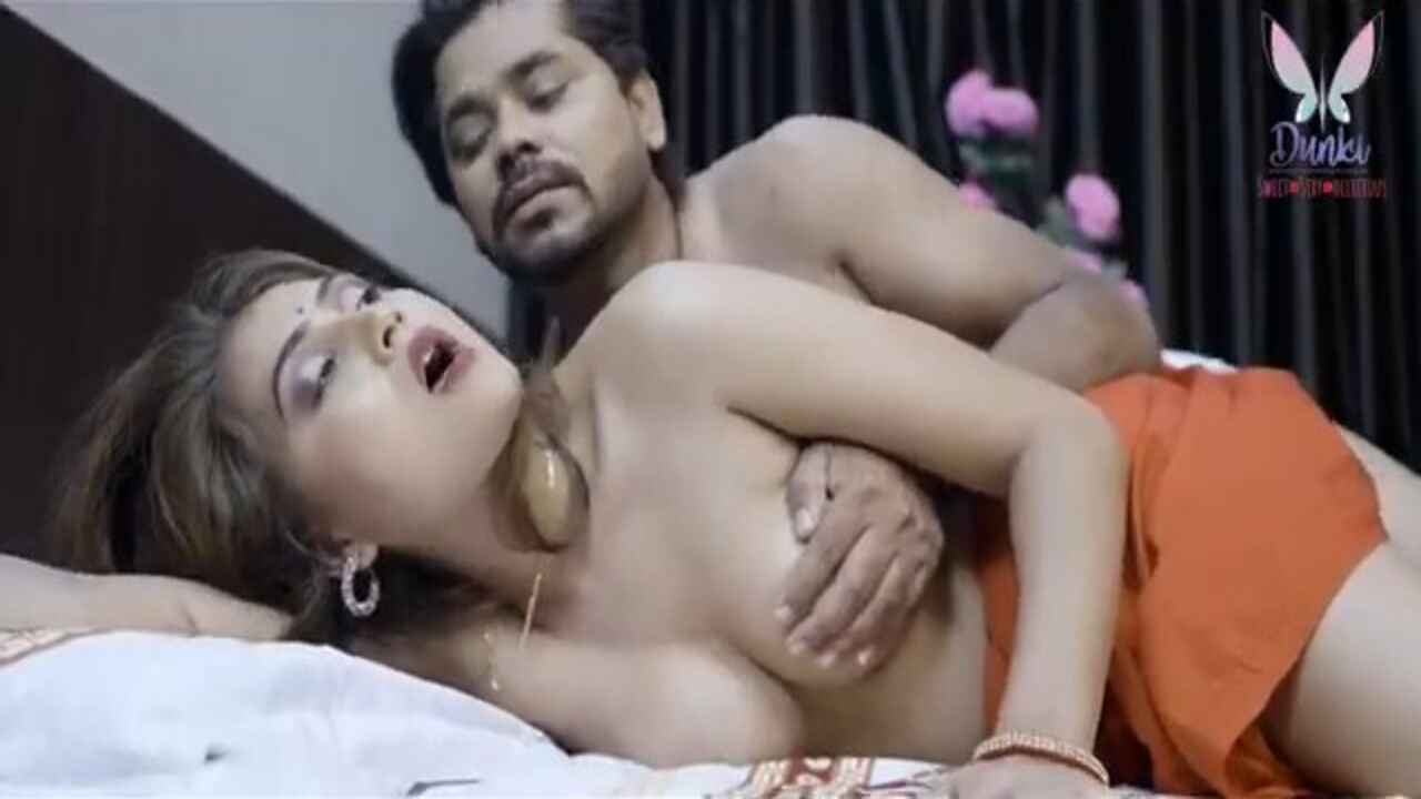 debbie eng add photo hindi webseries porn