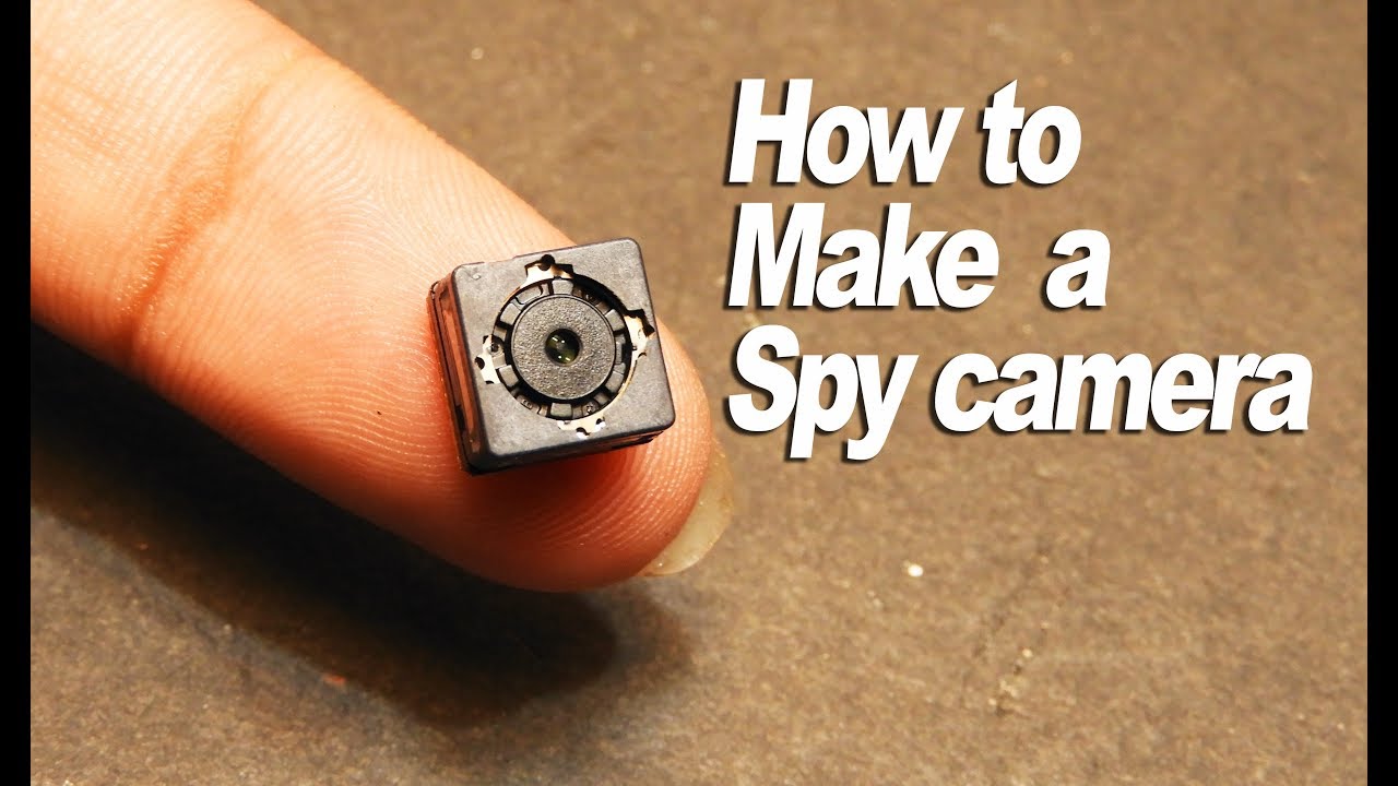 brooke marler recommends Homemade Spy Cam Videos