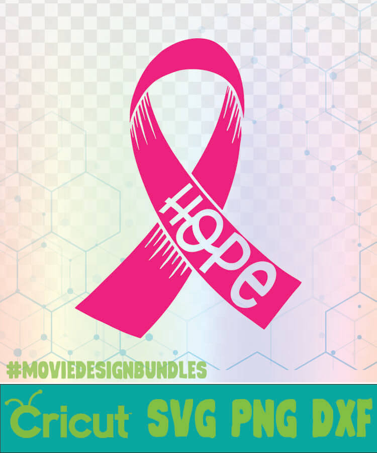 abdul m abdul recommends hope of breast movie pic