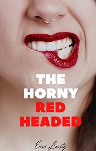 alpha tau omega recommends horney red heads pic