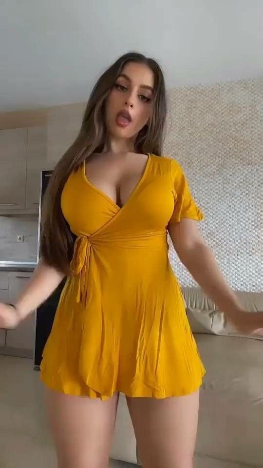 Horny Girlfriend positions igfap caitlyn mundy recommends Horny Girlfriend