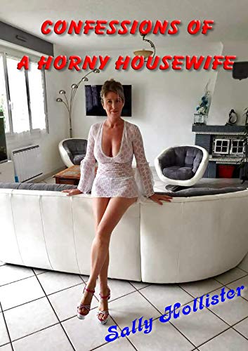 denna lee recommends horny house wife pic