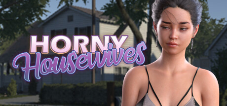 dania king add horny housewives gameplay photo