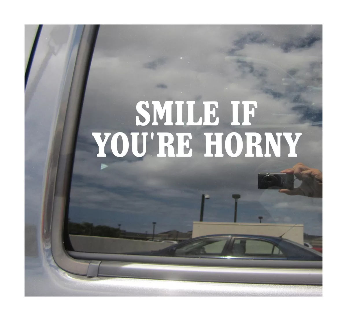 at home recommends Horny In Car