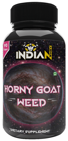 horny india