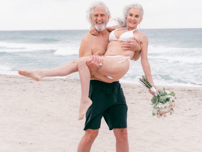 caine warren add horny old couples photo