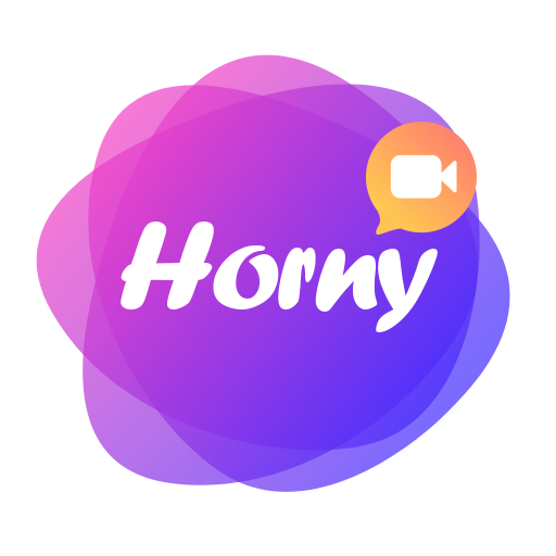 abdullah anas recommends Horny Online Chat