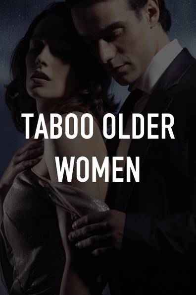 Best of Horny taboo