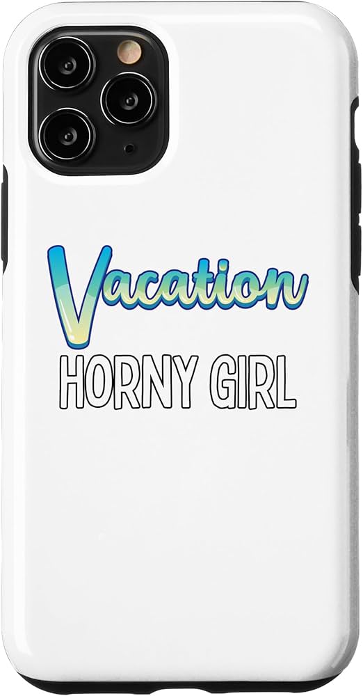 chris seaman add horny vacation photo