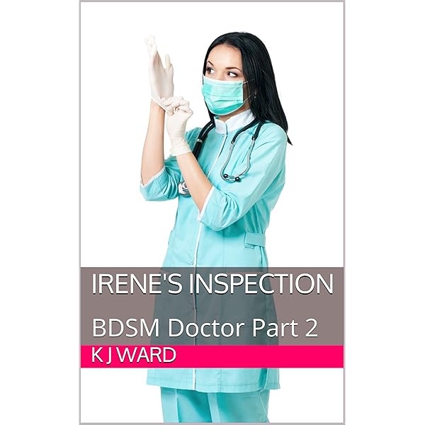 aaron seaton recommends Hospital Bdsm