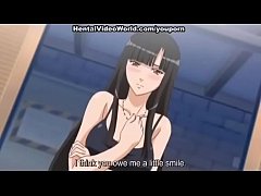 diane gretton recommends hot anime porn videos pic