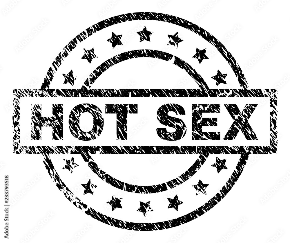 Best of Hot black sex