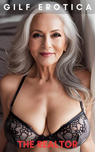 caitlin fortner recommends hot busty gilf pic