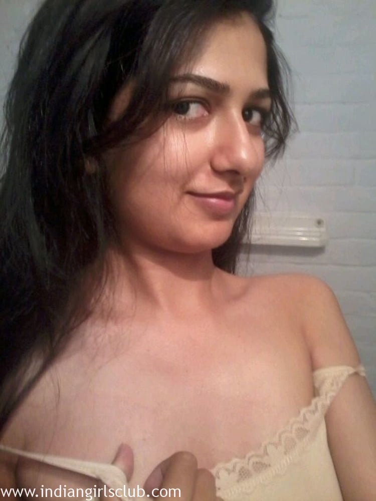 Best of Hot indian girlfriend porn