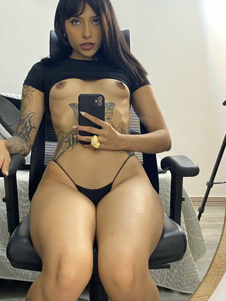 apple lao recommends hot latina onlyfans pic