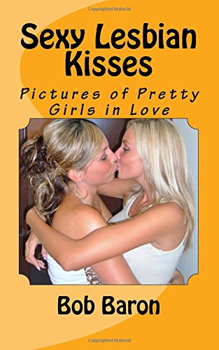 cara to recommends Hot Lesbians Kissing