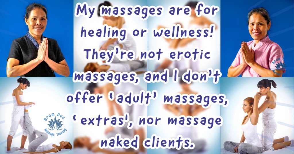 cheikh mboup recommends Hot Naked Massage