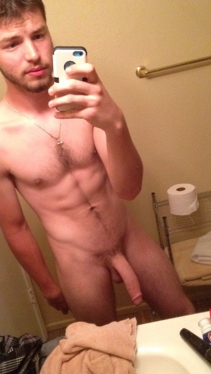 Best of Hot naked straight men