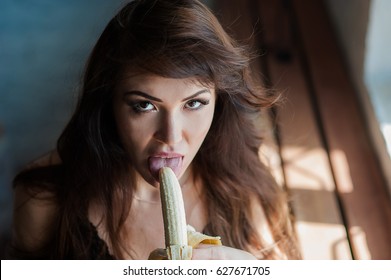 benu kumar recommends hot sucking pic