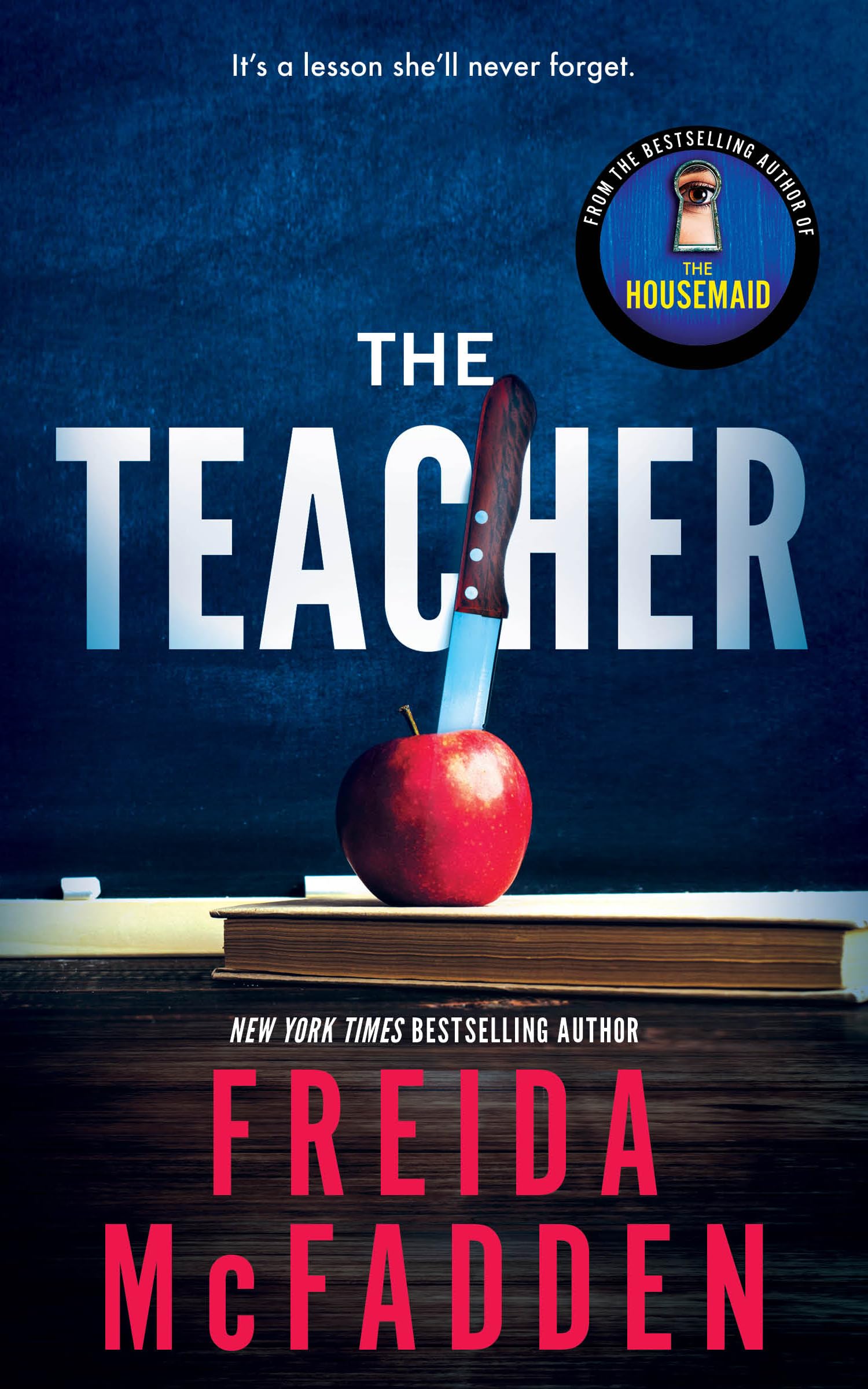 david hedberg recommends hot teacher pov pic