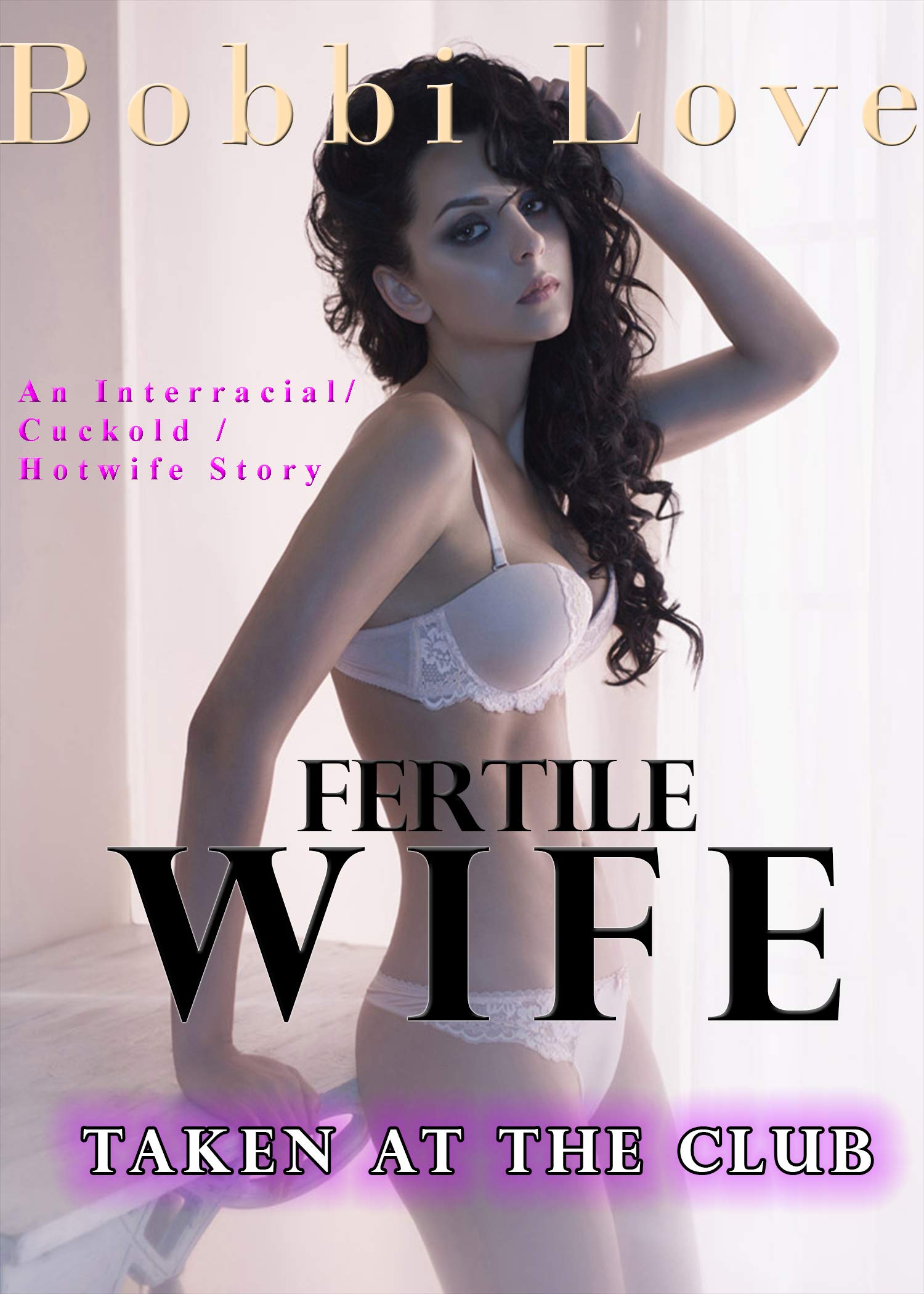 alessandra gonzales recommends Hot Wife Humiliation