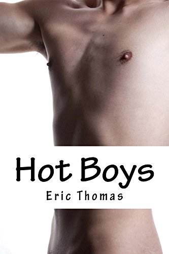 angela bates recommends hotboys porn pic