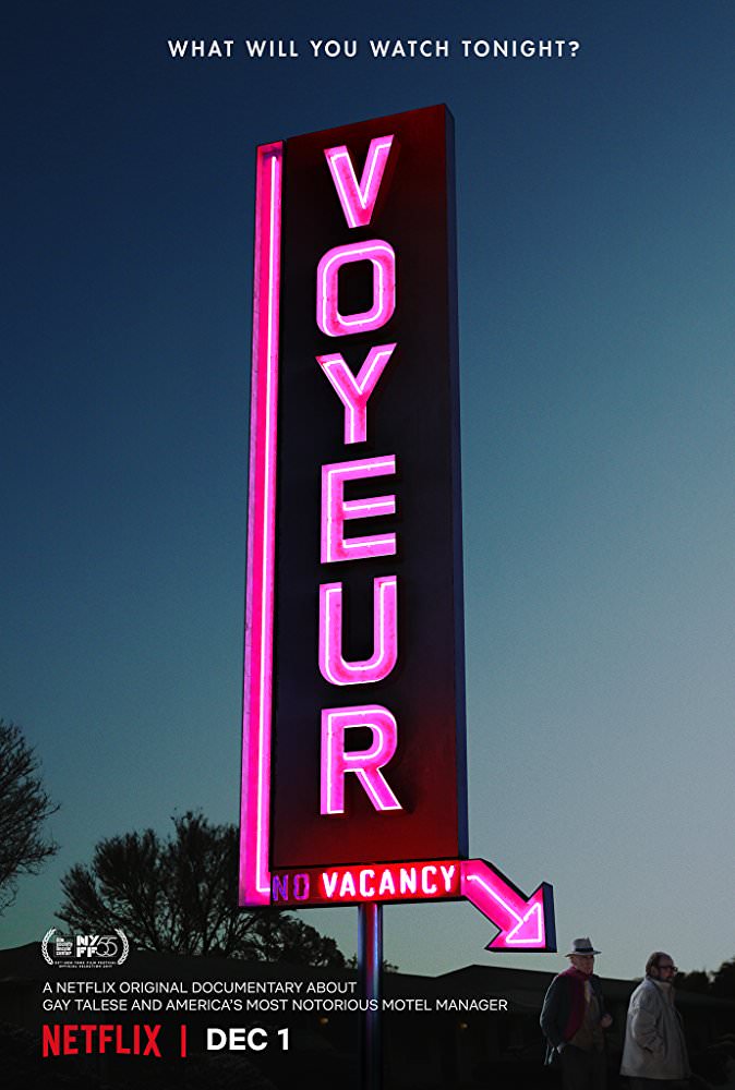 doris pettus recommends Hotel Voyeur