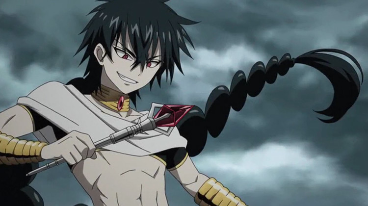 daniel bagby add hottest anime characters naked photo