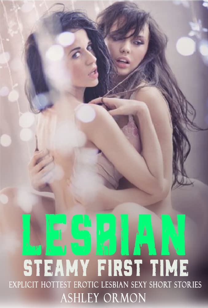 diamond princess johnson recommends hottest lesbian seduction pic