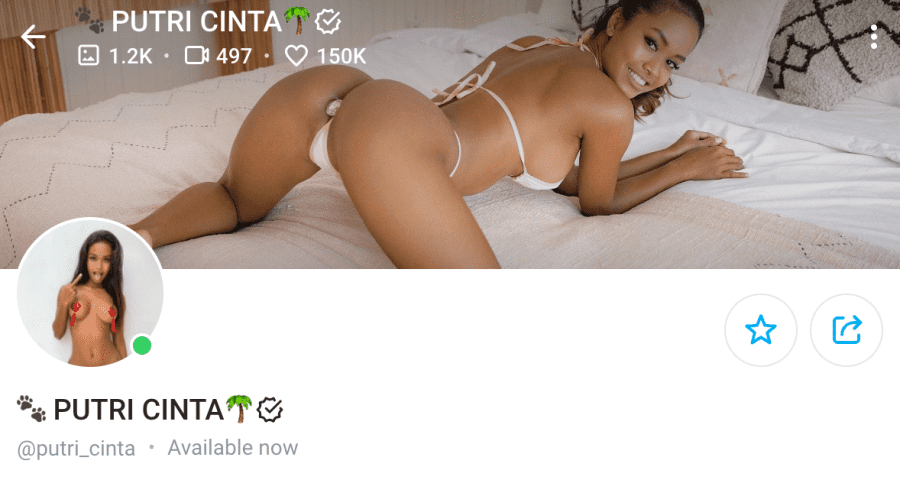 anthony zavala recommends Hottest Onlyfans Sex