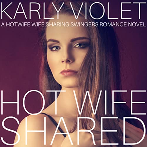 christian kiser recommends hottest wife sharing pic