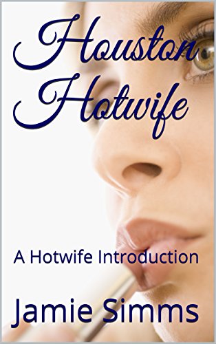 adrian blount recommends hotwife houston pic