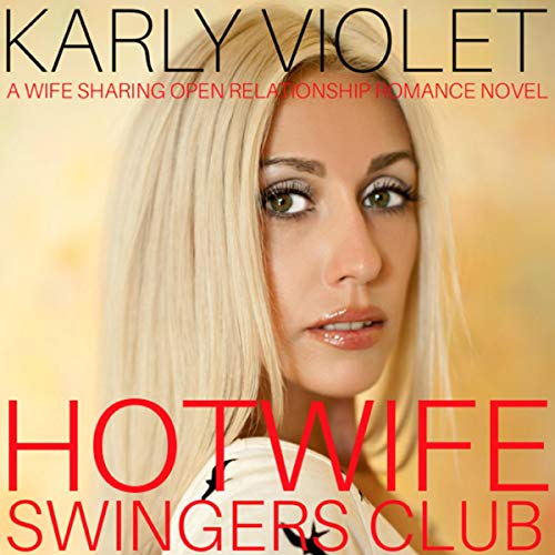 armstrong relocation recommends Hotwife Swinger