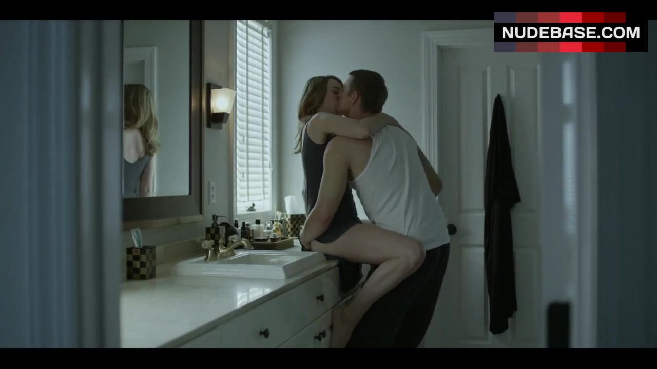 ann e baker recommends house of cards sex scene pic