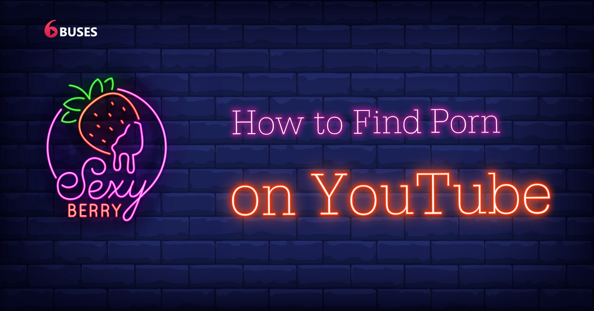 How To Find Porn On Yt gellar ancensored