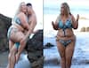 craig gandy recommends how to fuck a fat girl pic