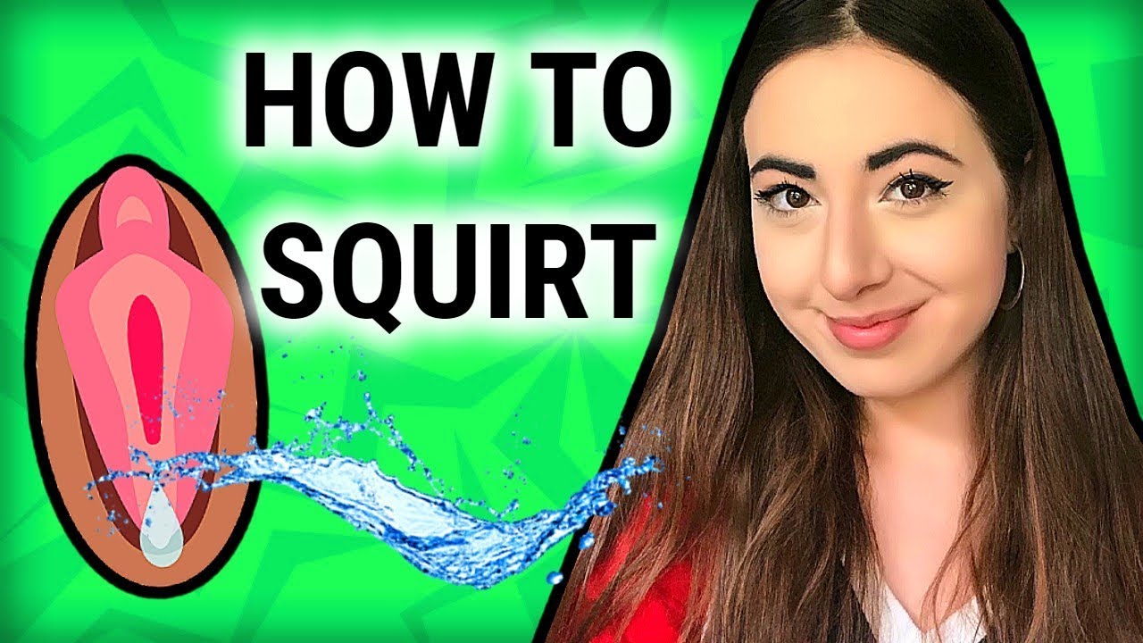 barbara bobbitt add how to make a woman squirt video photo