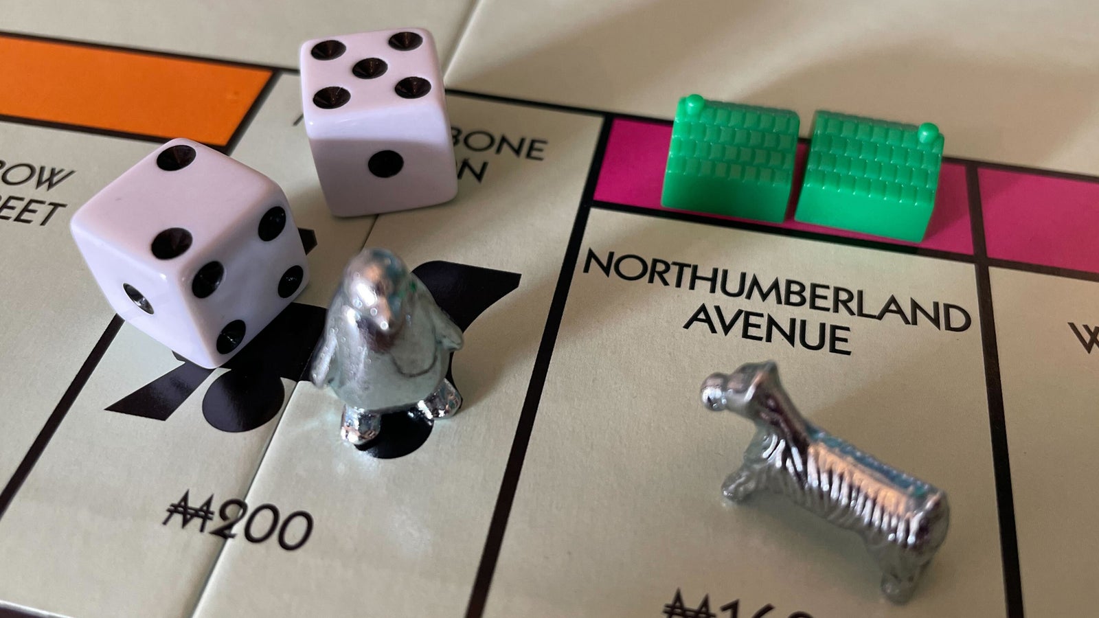 candice sweetman recommends how to play strip monopoly pic